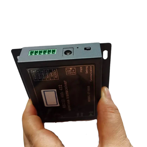 Specimen Track LoRa Radio Modem - Image 2