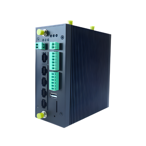 Specimen Track LoRaStreet Master - Image 2