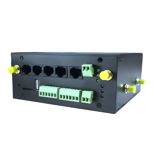 Specimen Track LoRaStreet Master - Image 4