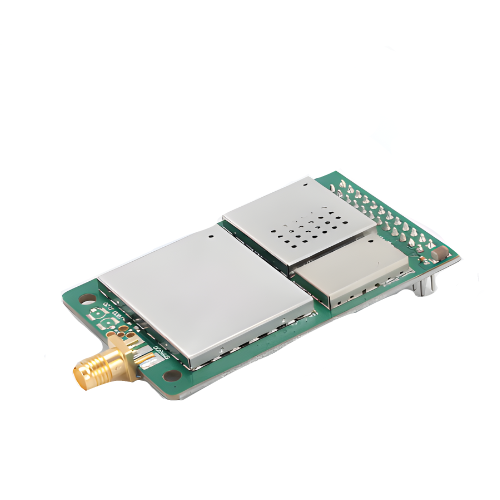 Specimen Track LoRaWAN Multi-Channel Gateway - Image 4