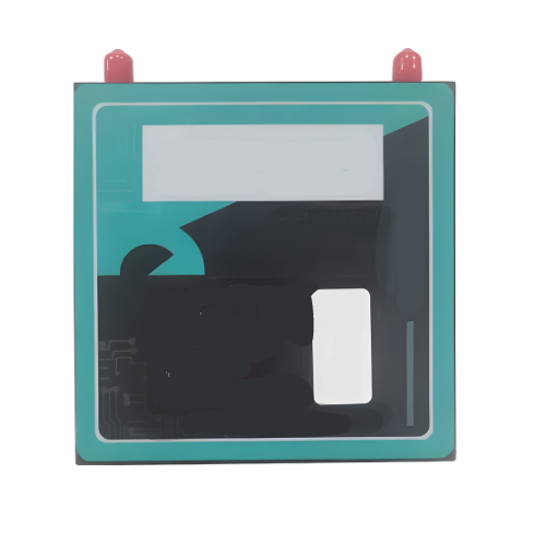 Specimen Track Outdoor LoRa Gateway Logger - Image 2