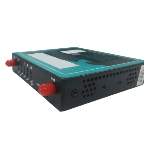 Specimen Track Outdoor LoRa Gateway Logger - Image 4