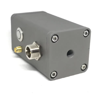Specimen Track LoRa Vibe Link - Image 3