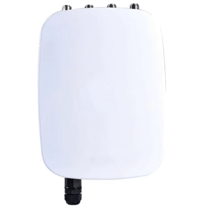 Industrial Grade LoRaWAN IoT Gateway with Multi Network Support - Specimen Track