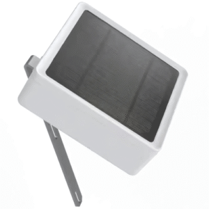 BLE Module With SX1276, LoRaWAN 1.0.2 B Protocol, Bluetooth 5.0, IP66, 20 dBm - Specimen Track