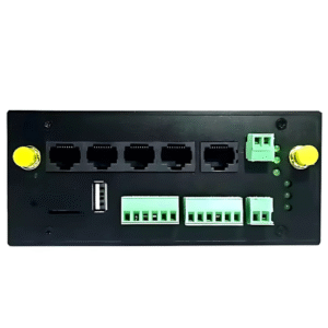 Lorawan Long Range 868mhz Wireless Gateway IOT Device - Specimen Track