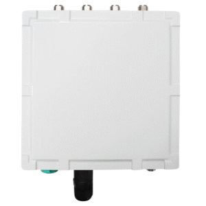 LoRaWAN Outdoor Gateway With Industrial-Grade IP67 Enclosure For IoT - Specimen Track