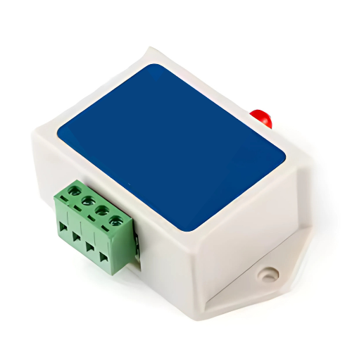 Industrial LoRaWAN Wireless Switch Control Module - Specimen Track - Image 2