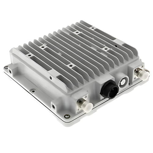 LoRaWAN Gateway with LTE Support & Advanced Connectivity for Outdoor Use - Specimen Track - Image 2