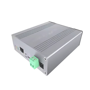 LoRaWAN Gateway for Industrial Control & Smart Home - Specimen Track