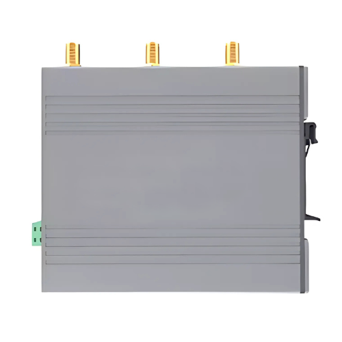 LoRaWAN Gateway for Industrial Control & Smart Home - Specimen Track - Image 2