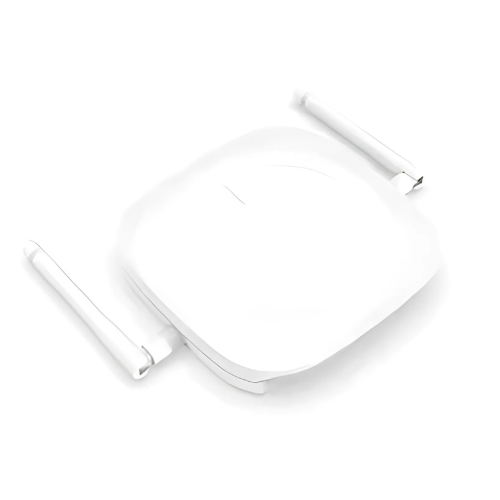 LoRaWAN Indoor Gateway with 8 Channels and WiFi - Specimen Track - Image 2