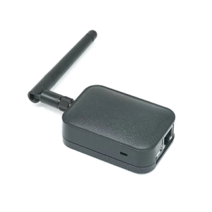 WiFi LoRa Gateway for Smart Home and IoT - Specimen Track