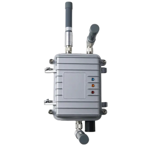 Smart Outdoor LoRaWAN Gateway with IP66 - Specimen Track - Image 2