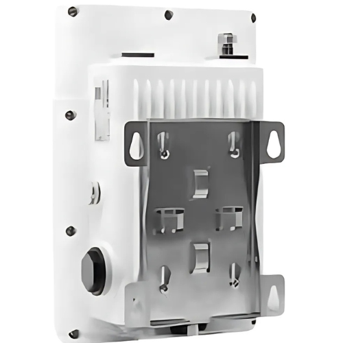 Outdoor Quad Core LoRaWAN Gateway - Specimen Track - Image 2