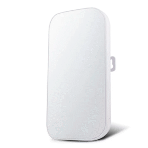 Specimen Track Long Range Access Point