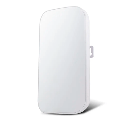 Specimen Track Long Range Access Point