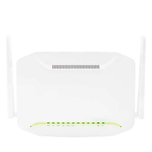 Specimen Track Fiber Optical Network Unit - Image 2