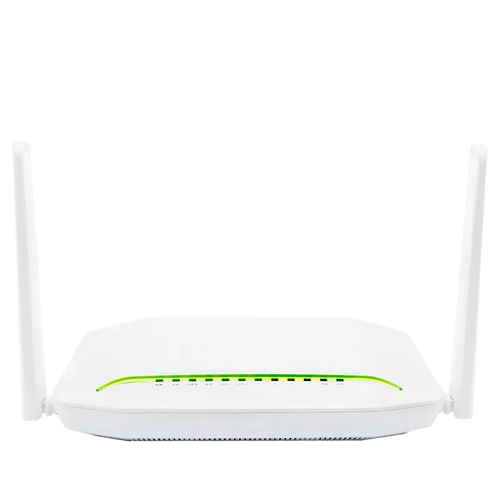 Specimen Track Fiber Optical Network Unit - Image 3