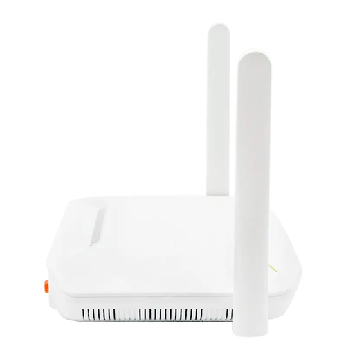 Specimen Track Fiber Optical Network Unit - Image 4