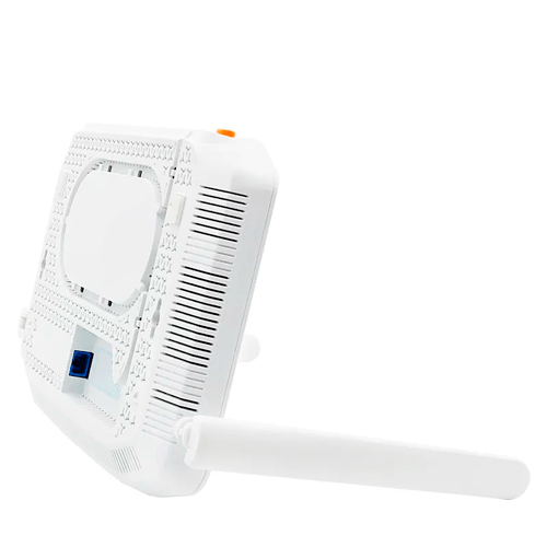 Specimen Track Fiber Optical Network Unit - Image 5