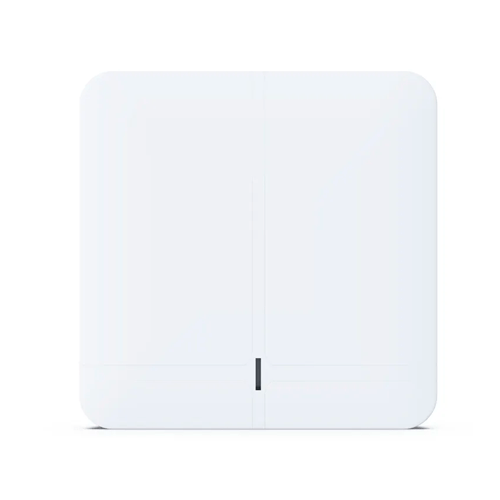 Specimen Track USB Power Bluetooth Lora Gateway - Image 2