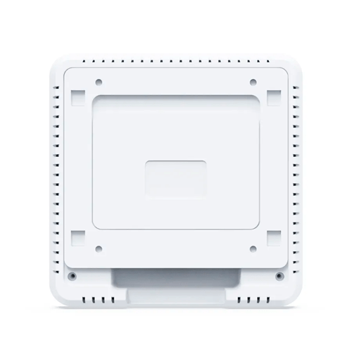 Specimen Track USB Power Bluetooth Lora Gateway - Image 5