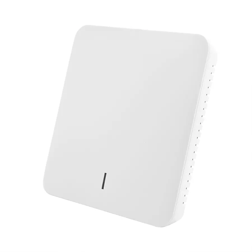 Specimen Track USB Power Bluetooth Lora Gateway - Image 6