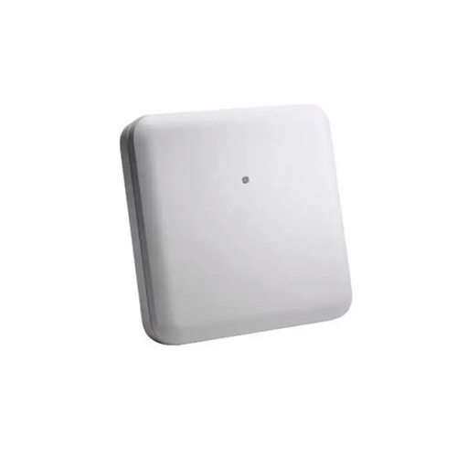 Specimen Track Wireless Access Point - Image 2