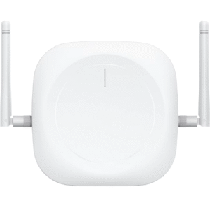 LoRaWAN Indoor Location Tracking Gateway with Dual Power and OpenWRT - Specimen Track