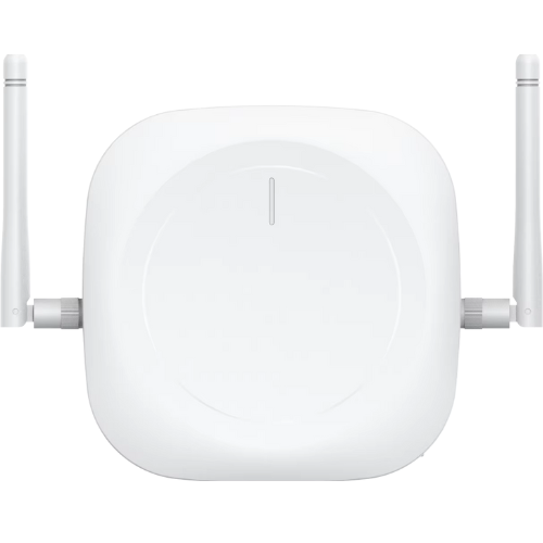 LoRaWAN Indoor Location Tracking Gateway with Dual Power and OpenWRT - Specimen Track