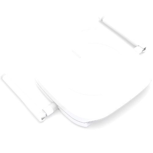 LoRaWAN Indoor Location Tracking Gateway with Dual Power and OpenWRT - Specimen Track - Image 2