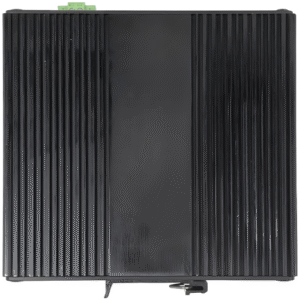 LoRaWAN Gateway Cloud Server Smart City Indoor Gateway - Specimen Track