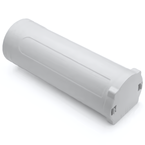 Outdoor LoRaWAN Gateway with 3G/4G Support - Specimen Track - Image 2