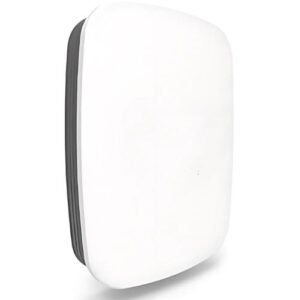 Low-Power LoRaWAN IoT Gateway for Smart Infrastructure Solutions - Specimen Track