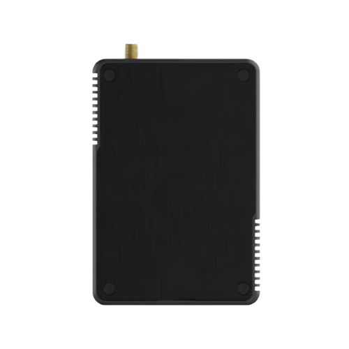 Specimen Track LoRa Hardware - Image 3