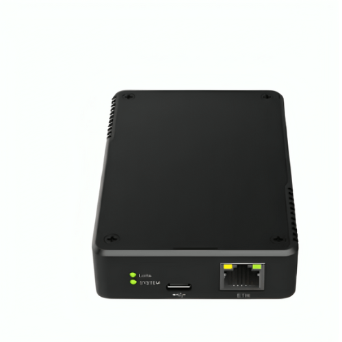 Specimen Track LoRa Hardware - Image 4