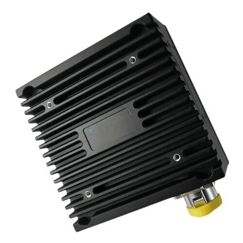 Specimen Track LoRa Optional Gateway - Image 3