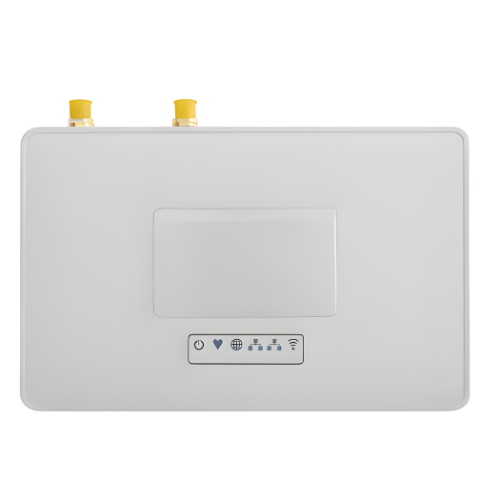 Specimen Track LoRa Hardware - Image 2