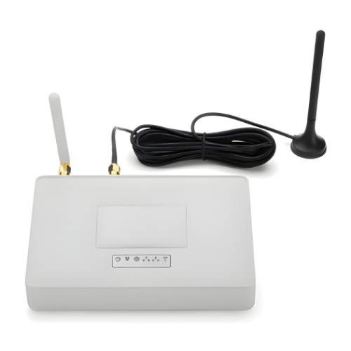 Specimen Track LoRa Hardware - Image 3
