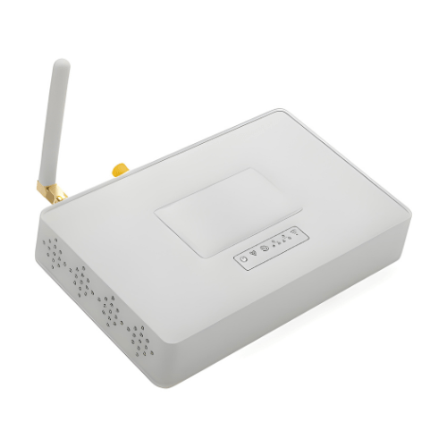 Specimen Track LoRa Hardware - Image 4