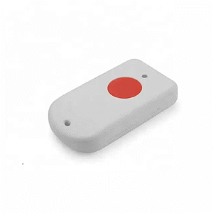 Specimen Track LoRa Wireless Chip