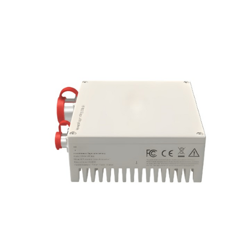 Specimen Track LoRa Hardware - Image 3