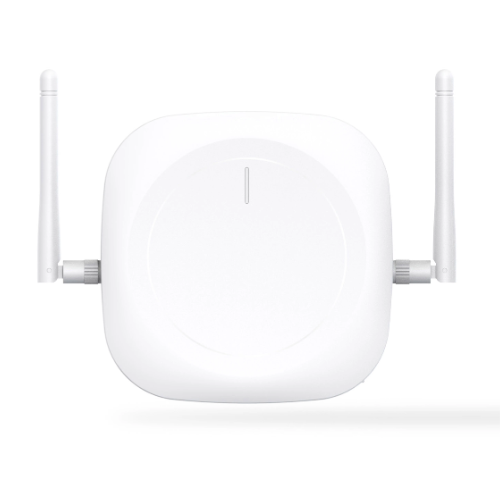 Specimen Track Long Distance Lorawan Gateway Kit