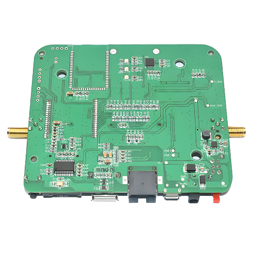 Specimen Track Long Distance Lorawan Gateway Kit - Image 2