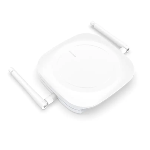 Specimen Track Long Distance Lorawan Gateway Kit - Image 3