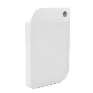 Specimen Track Tracking Beacon