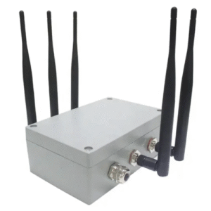 Specimen Track Private Protocol