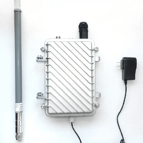 Specimen Track LoRa Gateway - Image 2