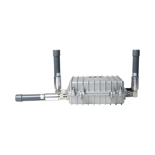 Specimen Track LoRa Outdoor Gateway - Image 2